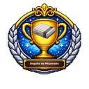 Orgullo de Miyamoto